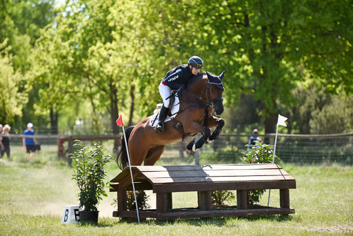  | 11052025 - Gelände A _616 