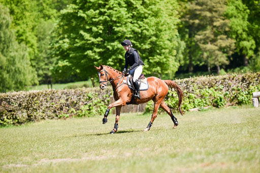  | 11052025 - Gelände A _708 