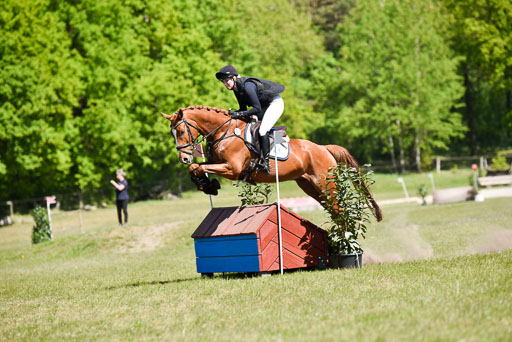  | 11052025 - Gelände A _710 