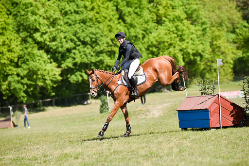  | 11052025 - Gelände A _711 