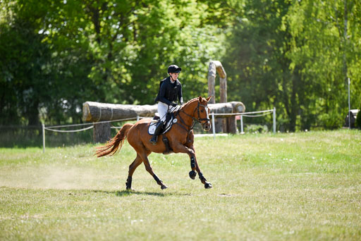  | 11052025 - Gelände A _714 