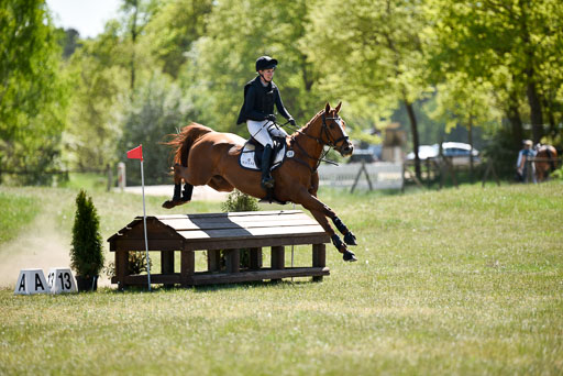  | 11052025 - Gelände A _716 