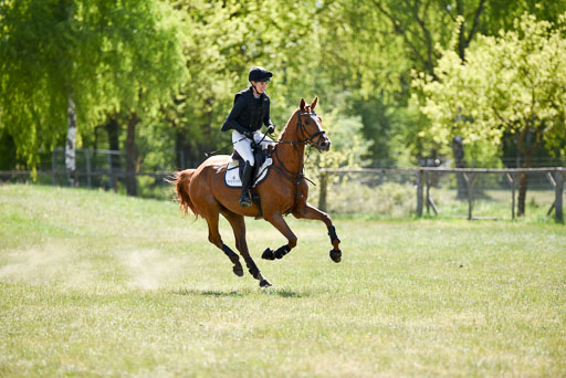  | 11052025 - Gelände A _717 
