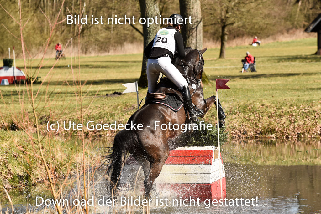  | 5Eddie Weld  -- Beeke JANKOWSKI (GER)_5 