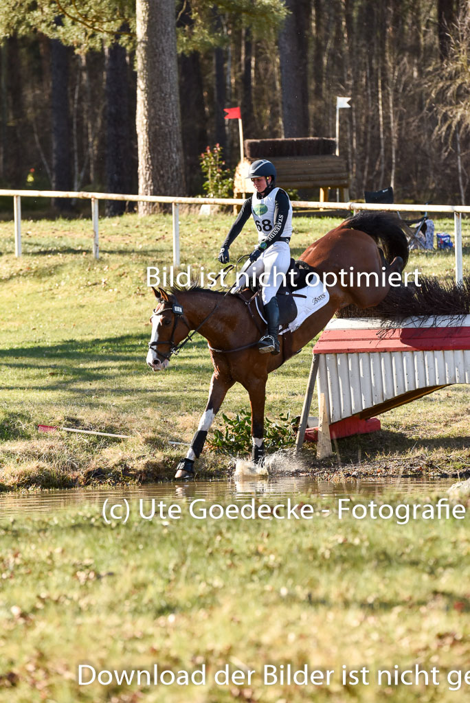  | Aph Sodoku  -- Olivia BARTON (AUS)_06 