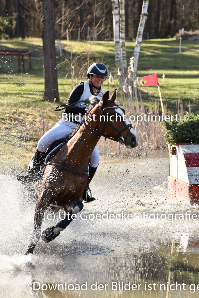  | Aph Sodoku  -- Olivia BARTON (AUS)_14 