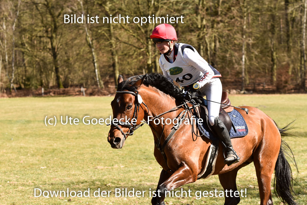  | Armin de Monsieur ---  Joanna PAWLAK (POL)_2 