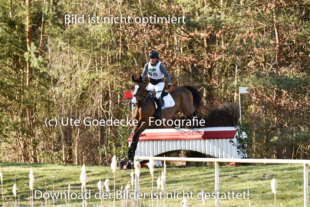  | Bart 18  --  Justin FISCHER (GER) 