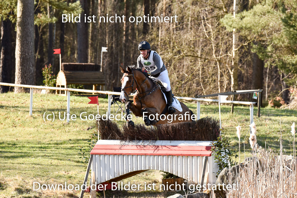  | Bart 18  --  Justin FISCHER (GER)_01 