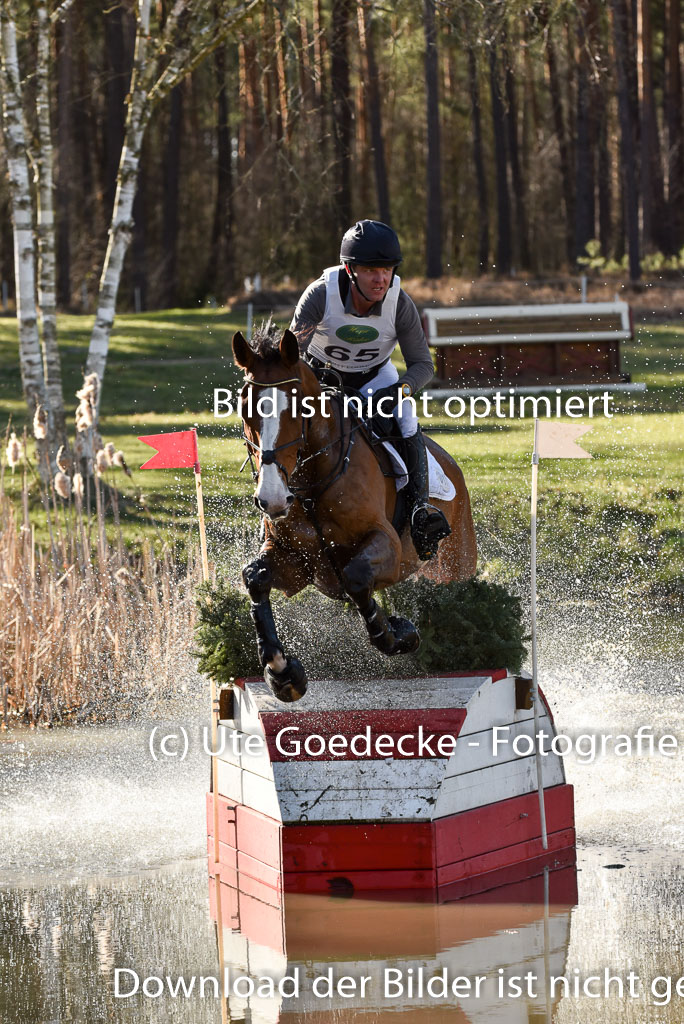  | Bart 18  --  Justin FISCHER (GER)_07 