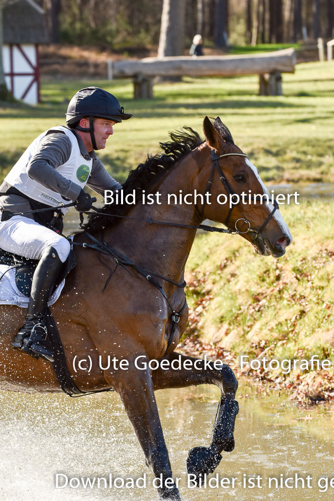  | Bart 18  --  Justin FISCHER (GER)_10 