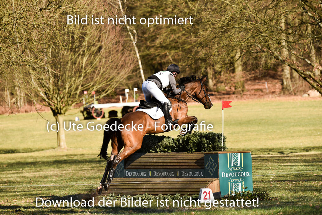  | Bart 18  --  Justin FISCHER (GER)_11 