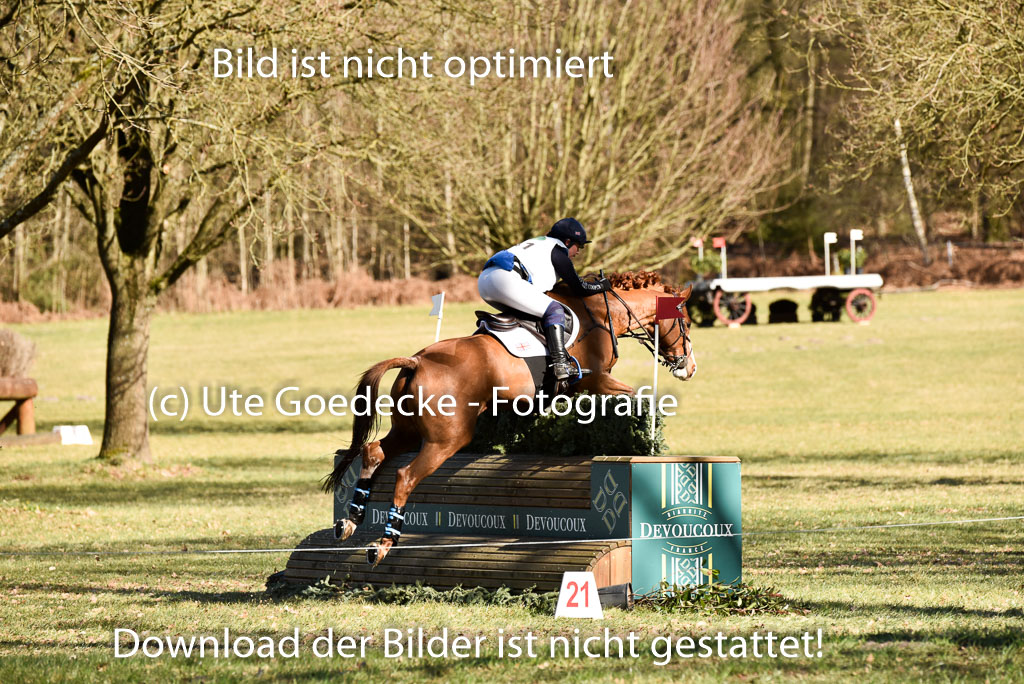  | Bellagio Declyange  -- Phoebe LOCKE (GBR)_09 