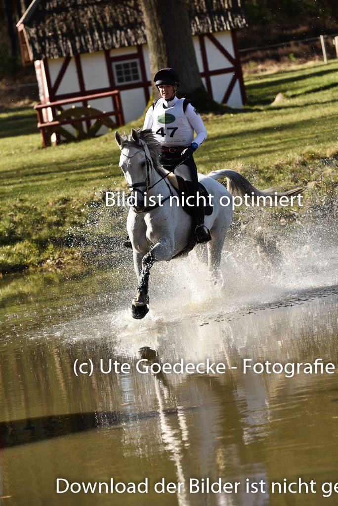 | Benedetta 6 --  Libussa LÜBBEKE (GER)_04 