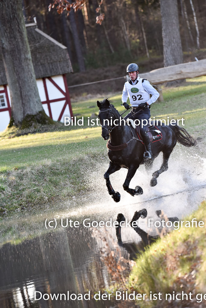  | Black Ice  -- Jérôme ROBINÉ (GER)_05 