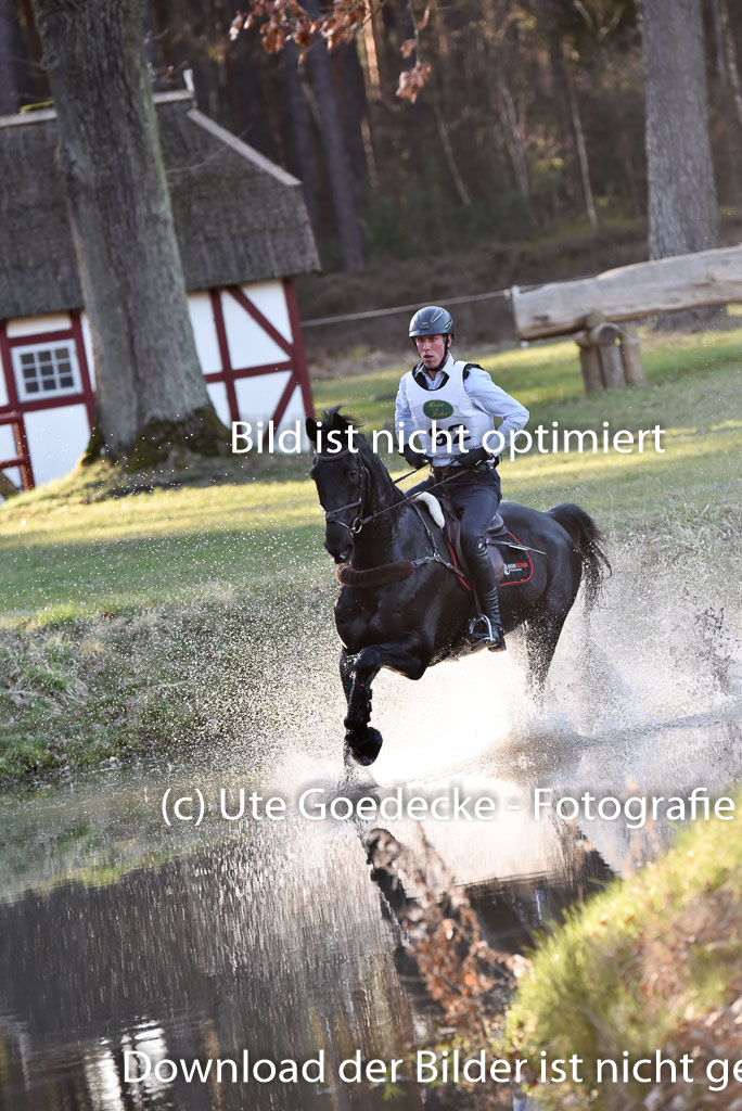  | Black Ice  -- Jérôme ROBINÉ (GER)_06 