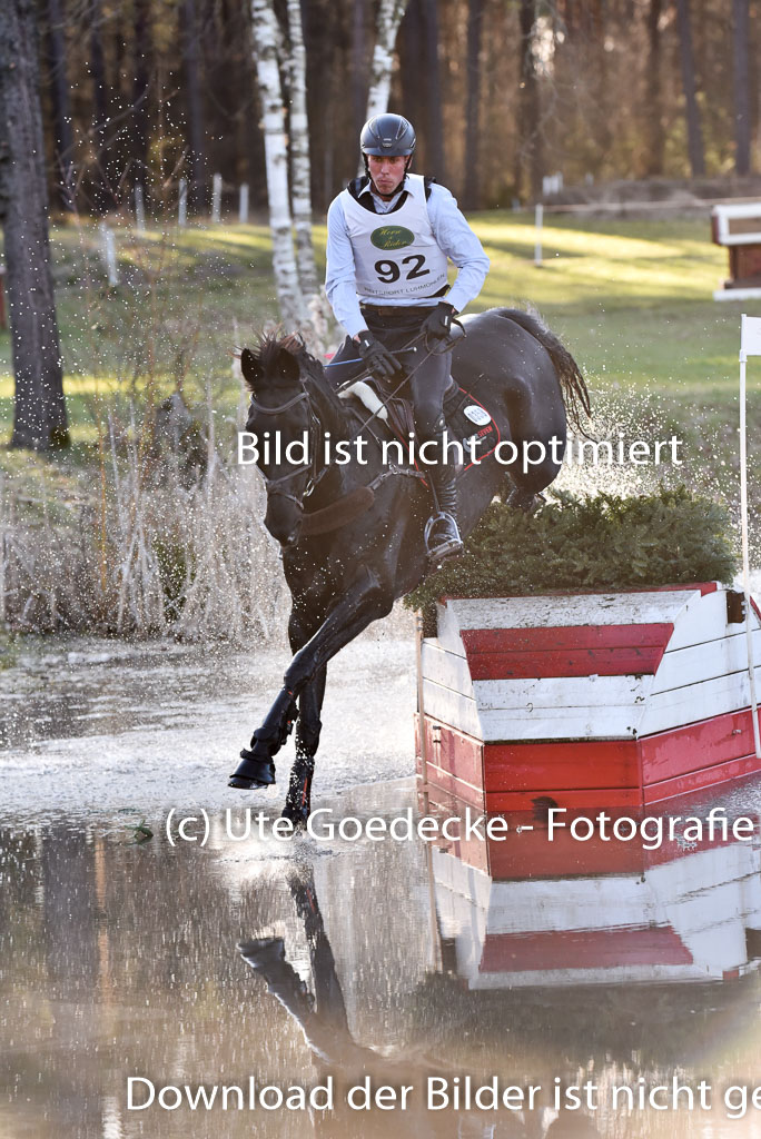  | Black Ice  -- Jérôme ROBINÉ (GER)_11 