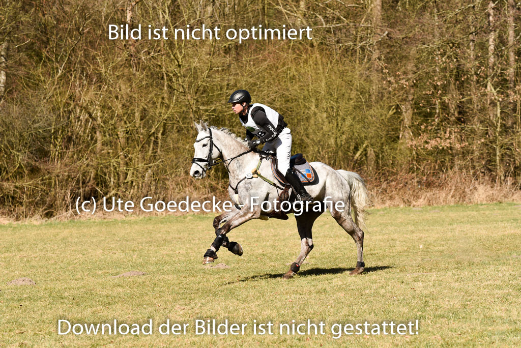  | Bronco NRW ---  Arne BERGENDAHL (GER_2 