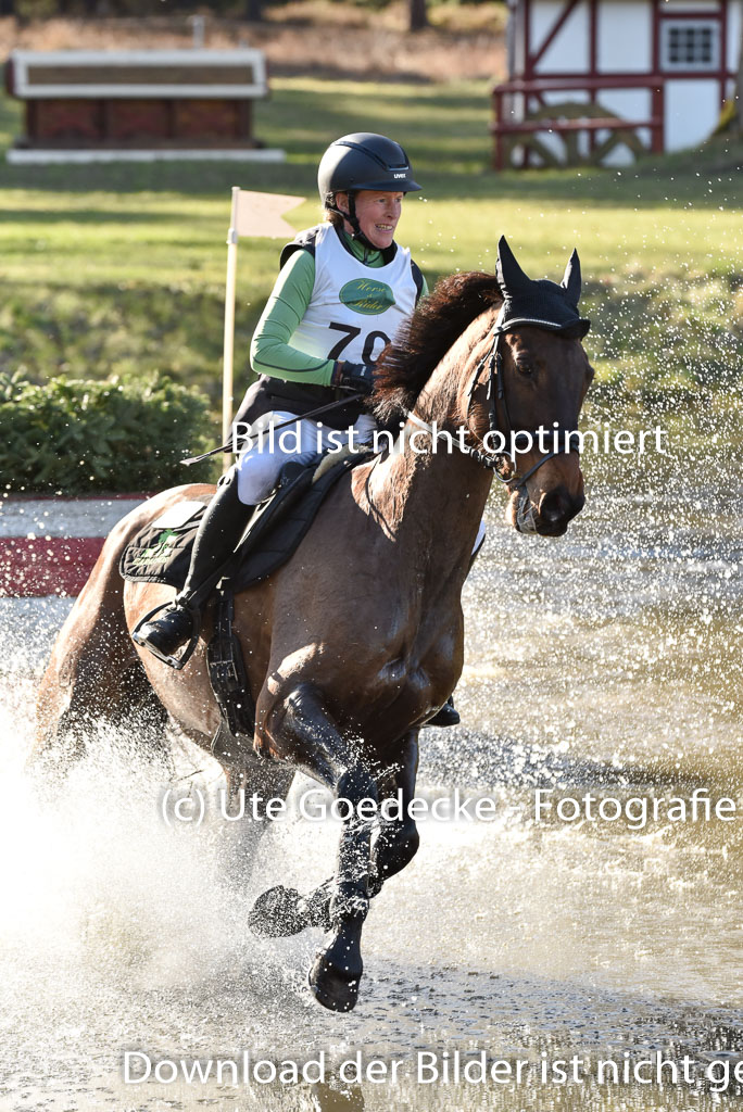  | Callfield --  Malin HANSEN-HOTOPP (GER)_09 