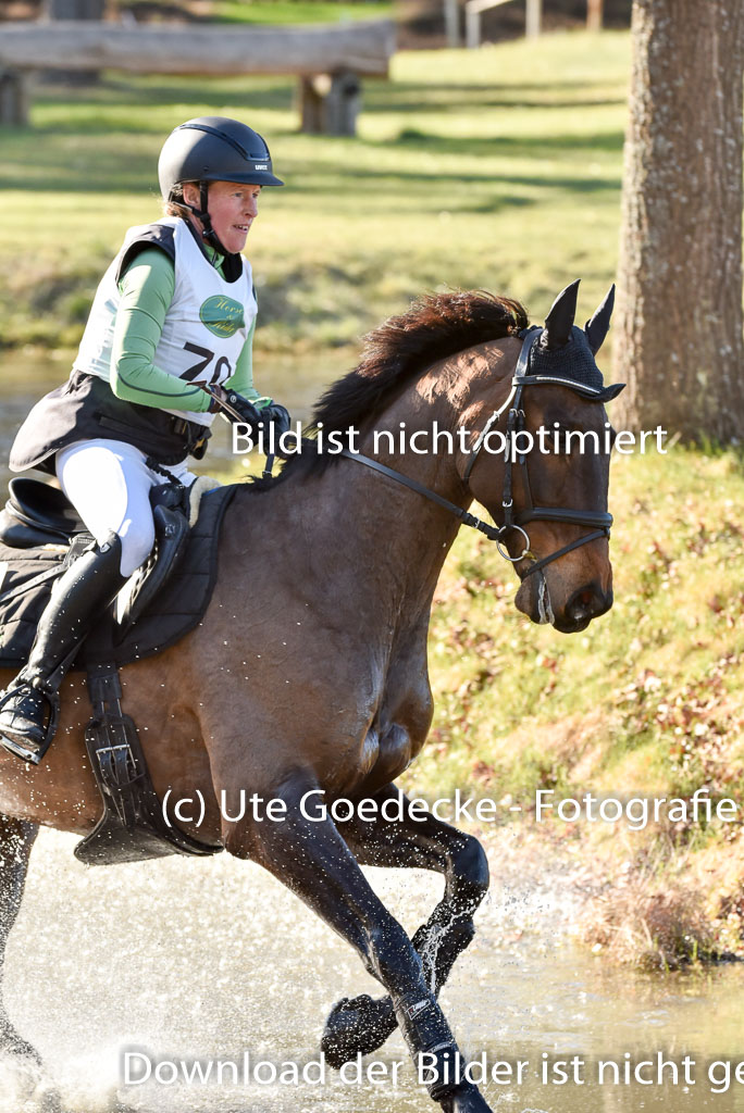  | Callfield --  Malin HANSEN-HOTOPP (GER)_10 