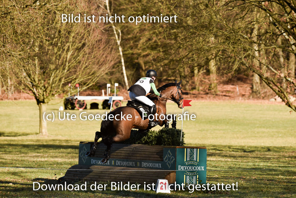  | Callfield --  Malin HANSEN-HOTOPP (GER)_11 