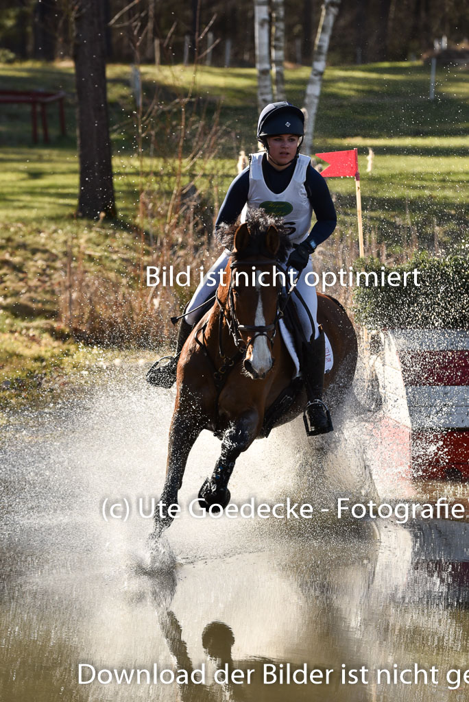  | Canna There He Is  -- Anne KOK (NED)_08 