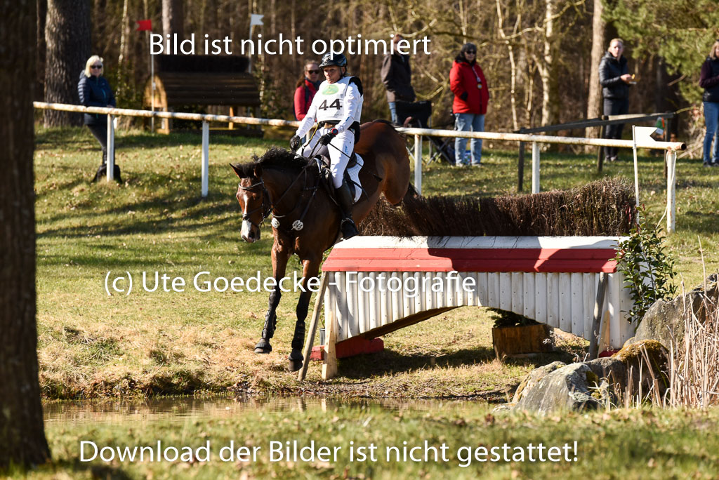 | Cascamara NRW  -- Ingrid KLIMKE (GER)_03 