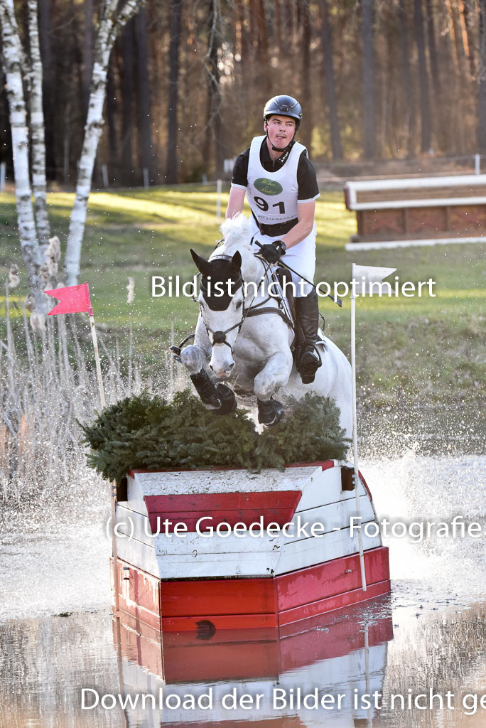  | Caspara 6 --  Konstantin HARTING (GER)_10 