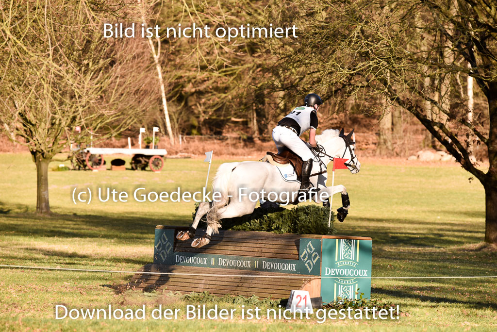  | Caspara 6 --  Konstantin HARTING (GER)_14 