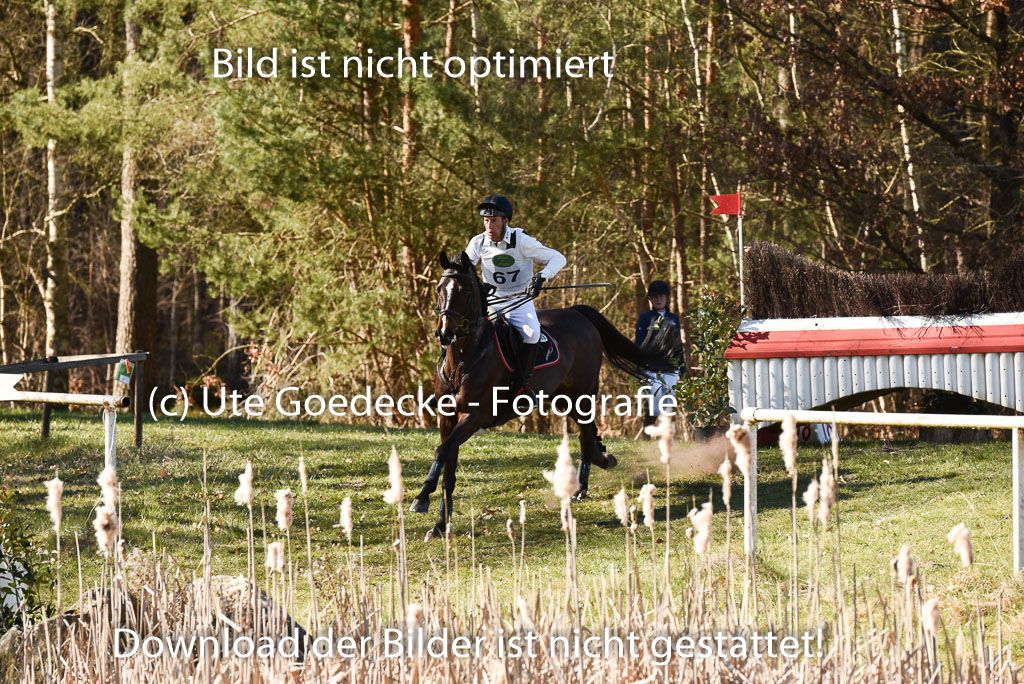  | Cinderella 002 --  Dirk SCHRADE (GER) 