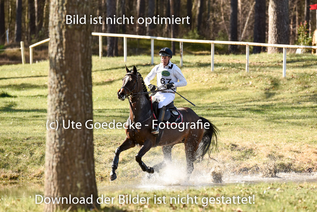  | Cinderella 005 --  Dirk SCHRADE (GER) 