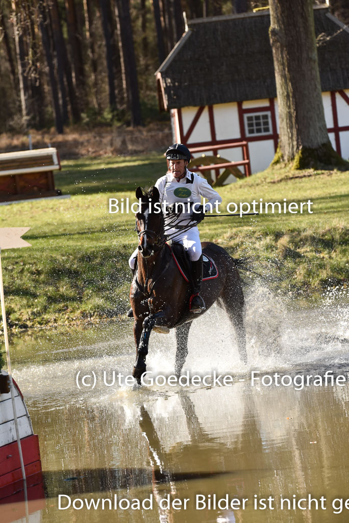  | Cinderella 009 --  Dirk SCHRADE (GER) 