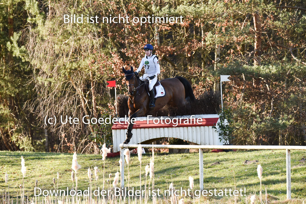  | Coral Estate Condex  -- Leida NABER (NED) 