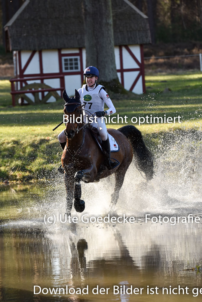  | Coral Estate Condex  -- Leida NABER (NED)_04 