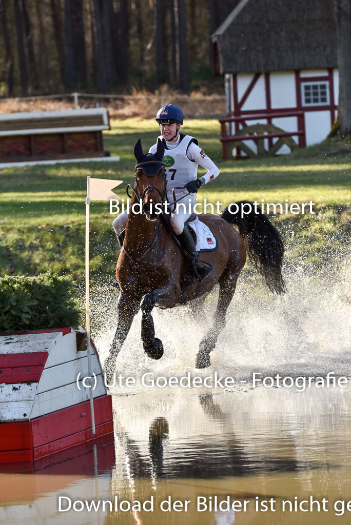  | Coral Estate Condex  -- Leida NABER (NED)_05 