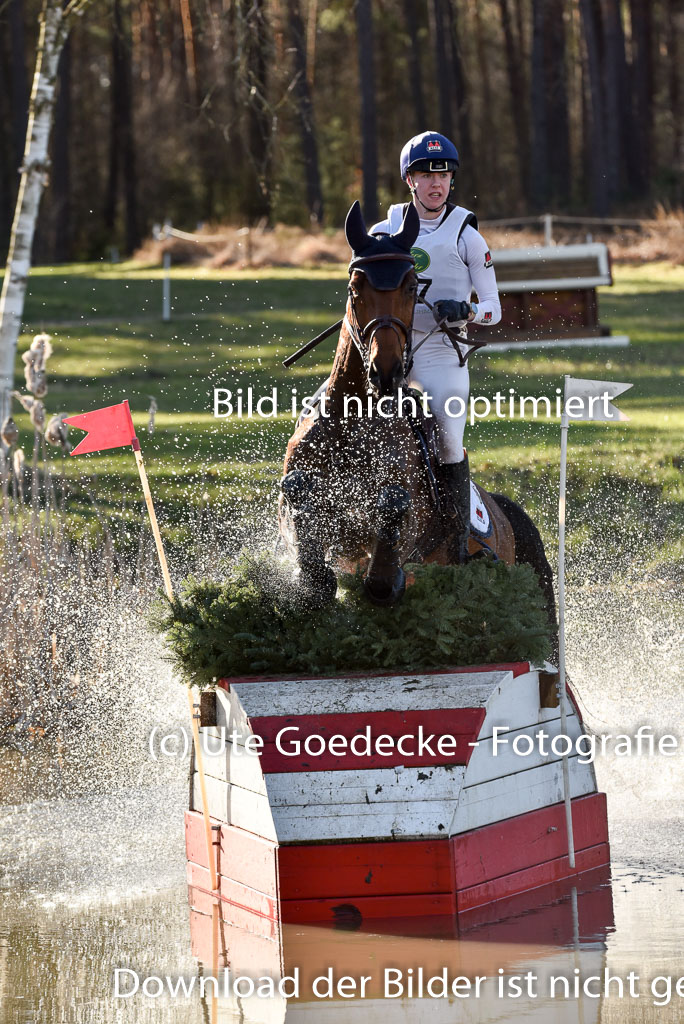  | Coral Estate Condex  -- Leida NABER (NED)_06 