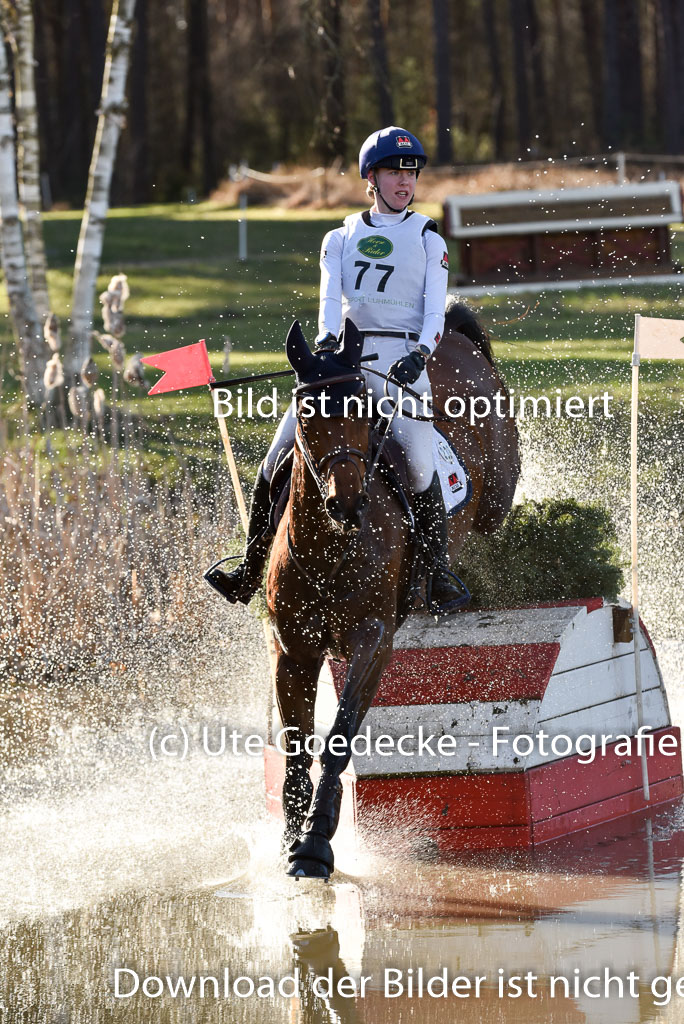  | Coral Estate Condex  -- Leida NABER (NED)_08 