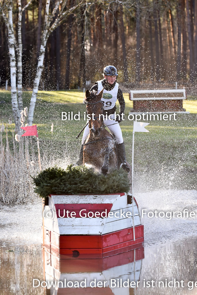  | Crazy Carlotta ---  Johanna MARLOH (GER)_4 