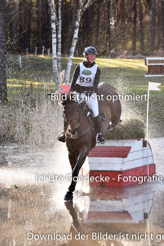  | Crazy Carlotta ---  Johanna MARLOH (GER)_6 