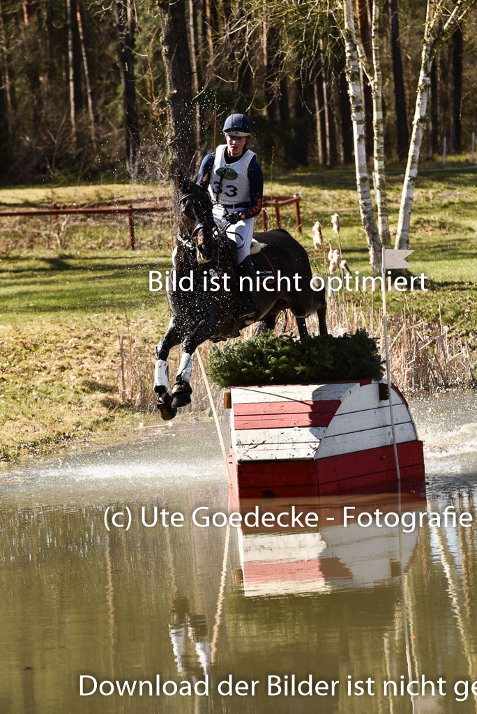  | Crossborder Radar Love  --- Sterre VAN HOUTE (NED)_06 