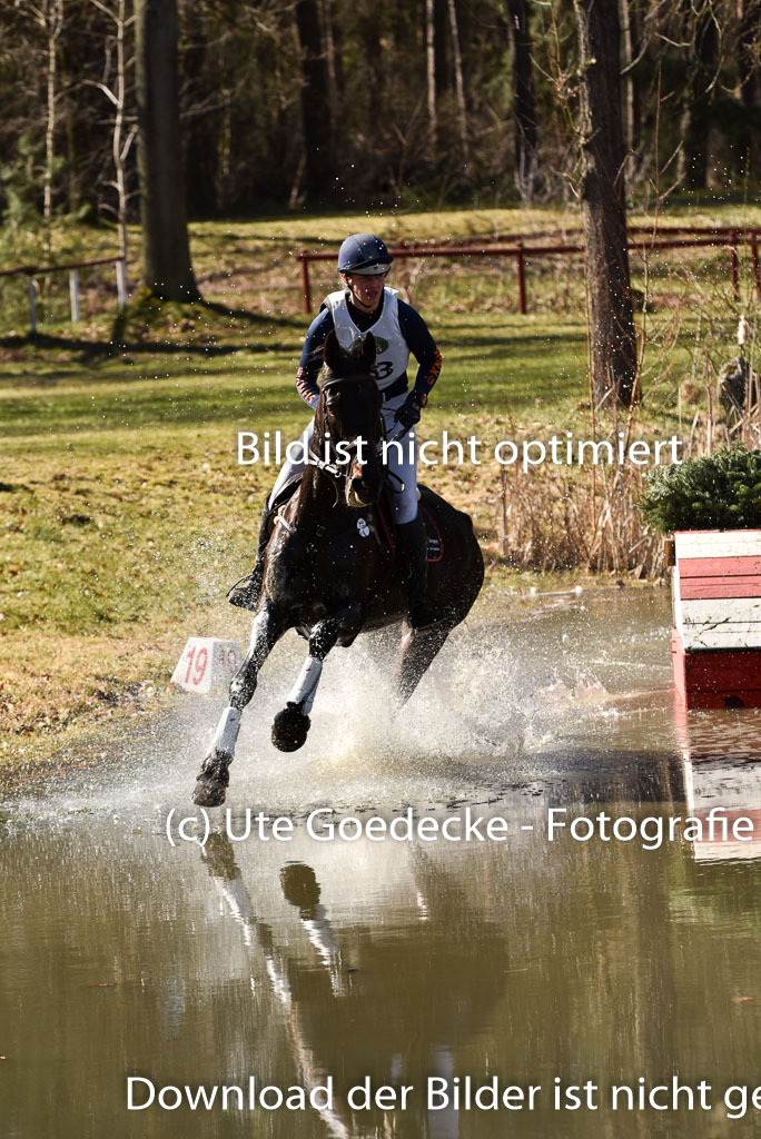  | Crossborder Radar Love  --- Sterre VAN HOUTE (NED)_08 