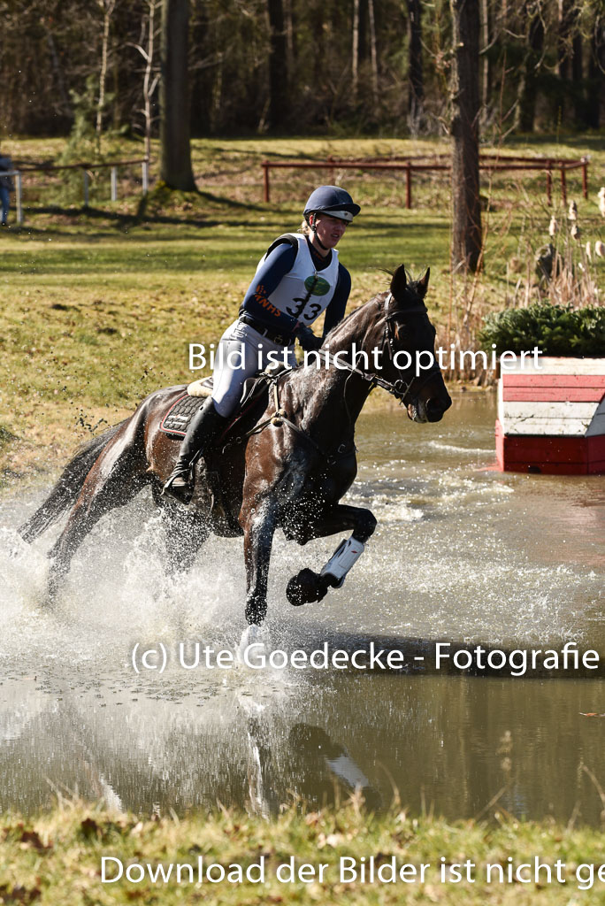  | Crossborder Radar Love  --- Sterre VAN HOUTE (NED)_09 