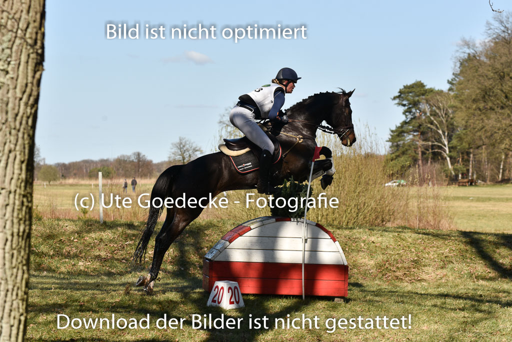  | Crossborder Radar Love  --- Sterre VAN HOUTE (NED)_10 