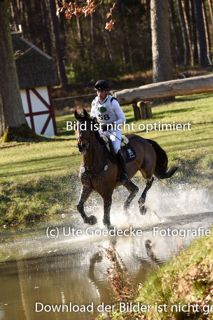  | D'Accord FRH  -- Christoph WAHLER (GER)_04 