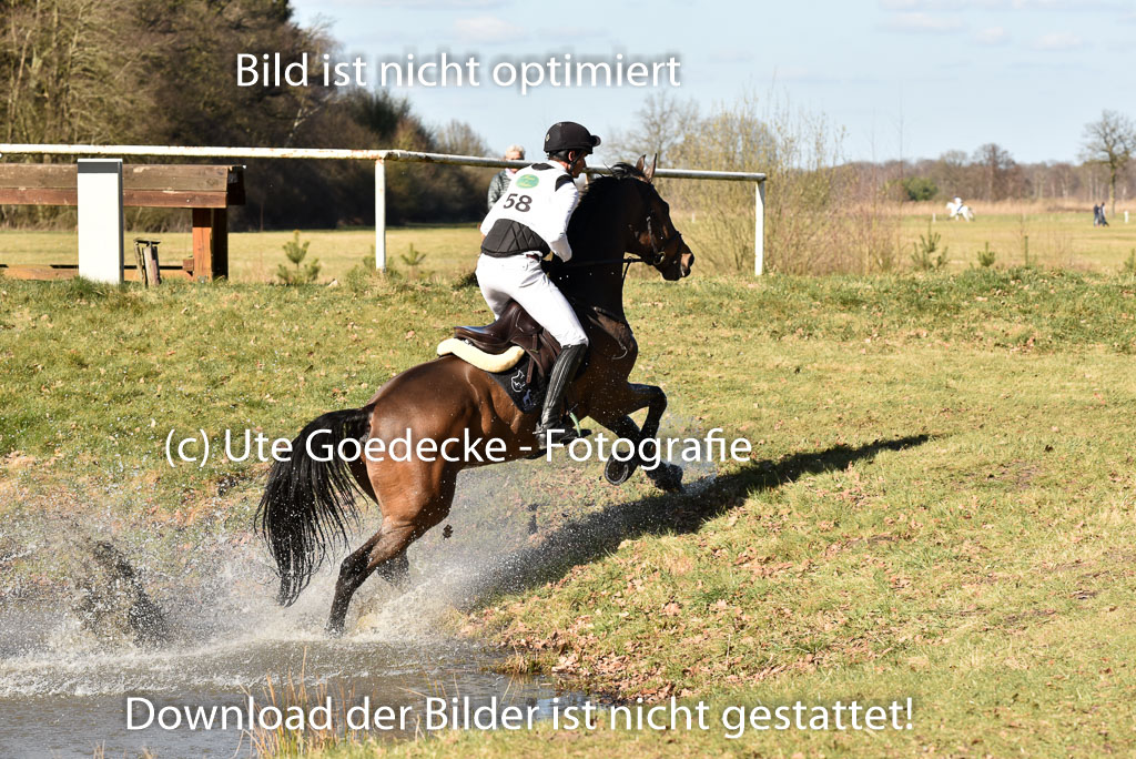  | D'Accord FRH  -- Christoph WAHLER (GER)_12 