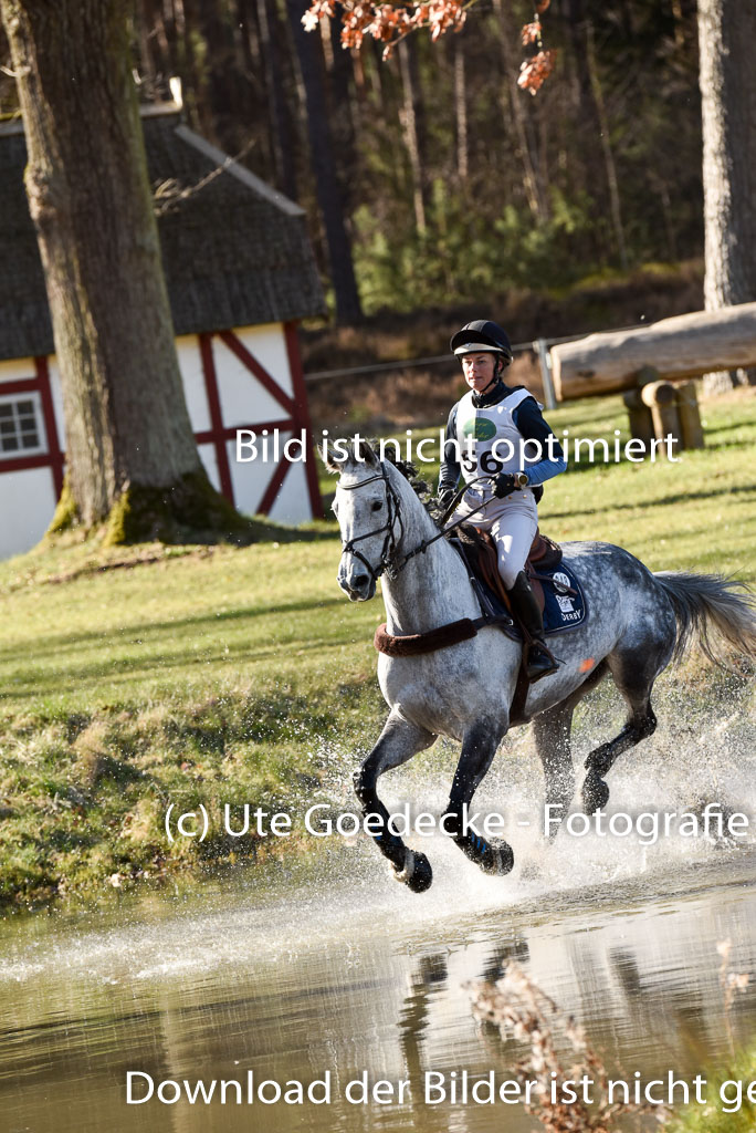  | Dinathia  -- Sara ALGOTSSON OSTHOLT (SWE)_04 