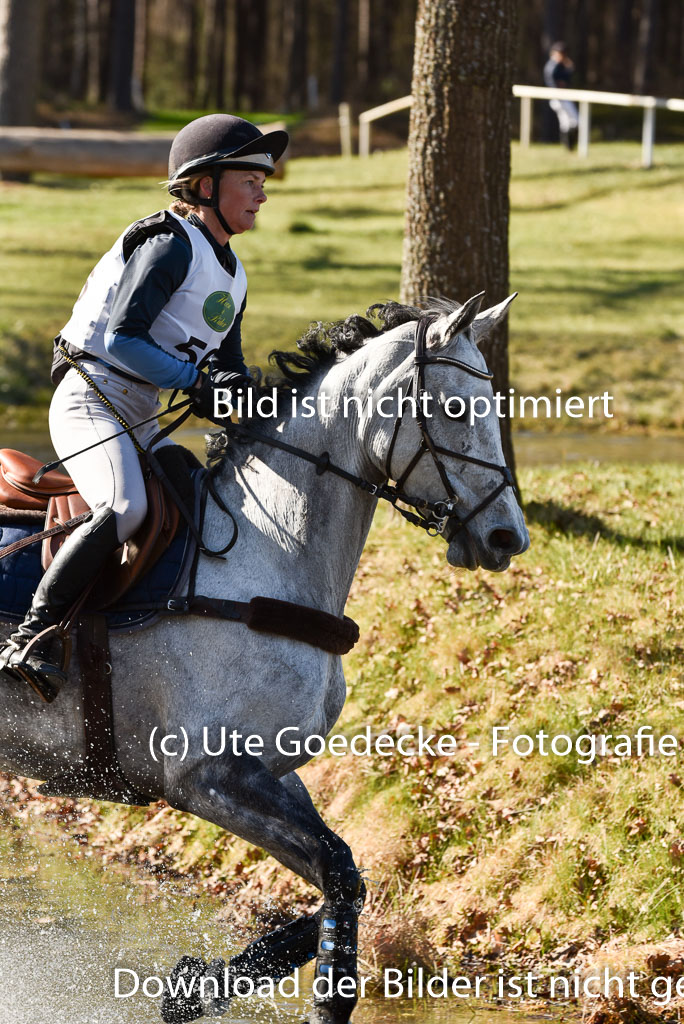  | Dinathia  -- Sara ALGOTSSON OSTHOLT (SWE)_13 