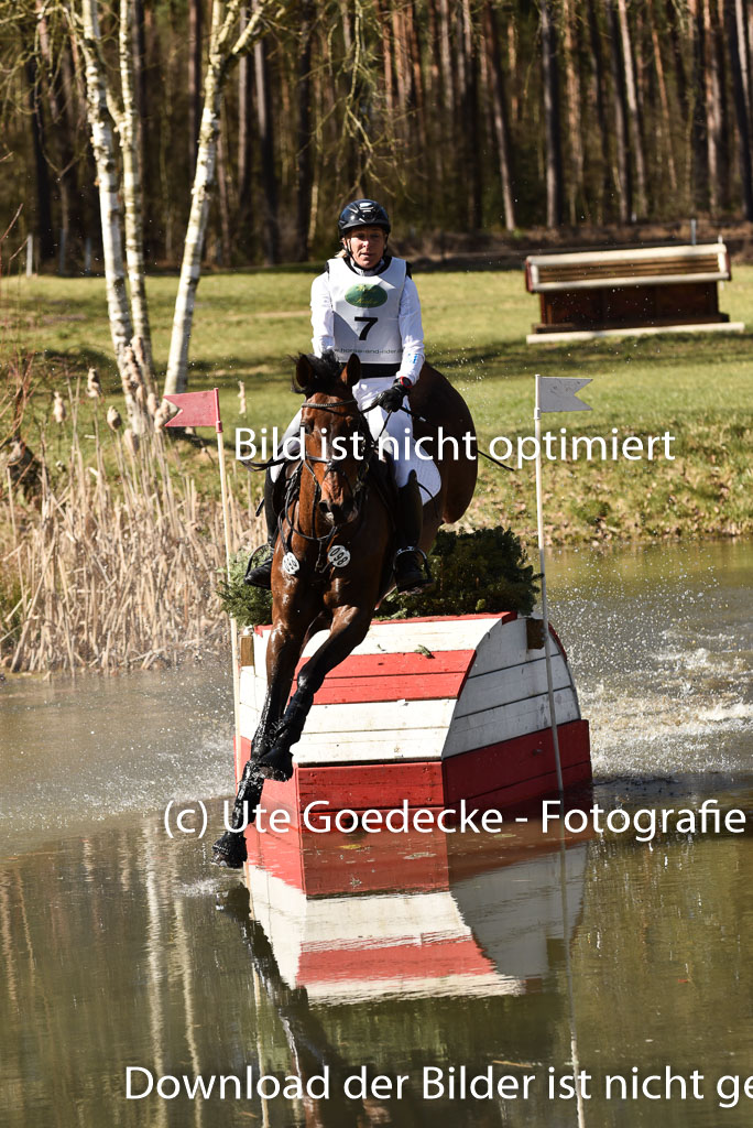  | EQUISTROs Siena just do it -- Ingrid KLIMKE (GER)_06 