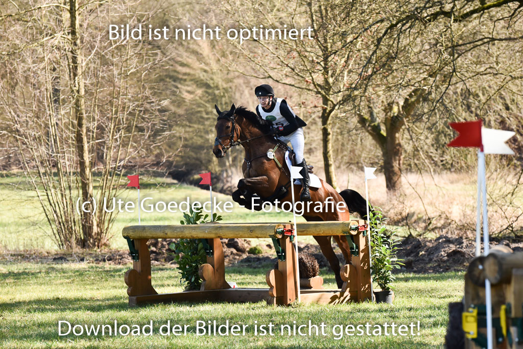  | FBW Duke's Highlight  - Leonard Brüssau 