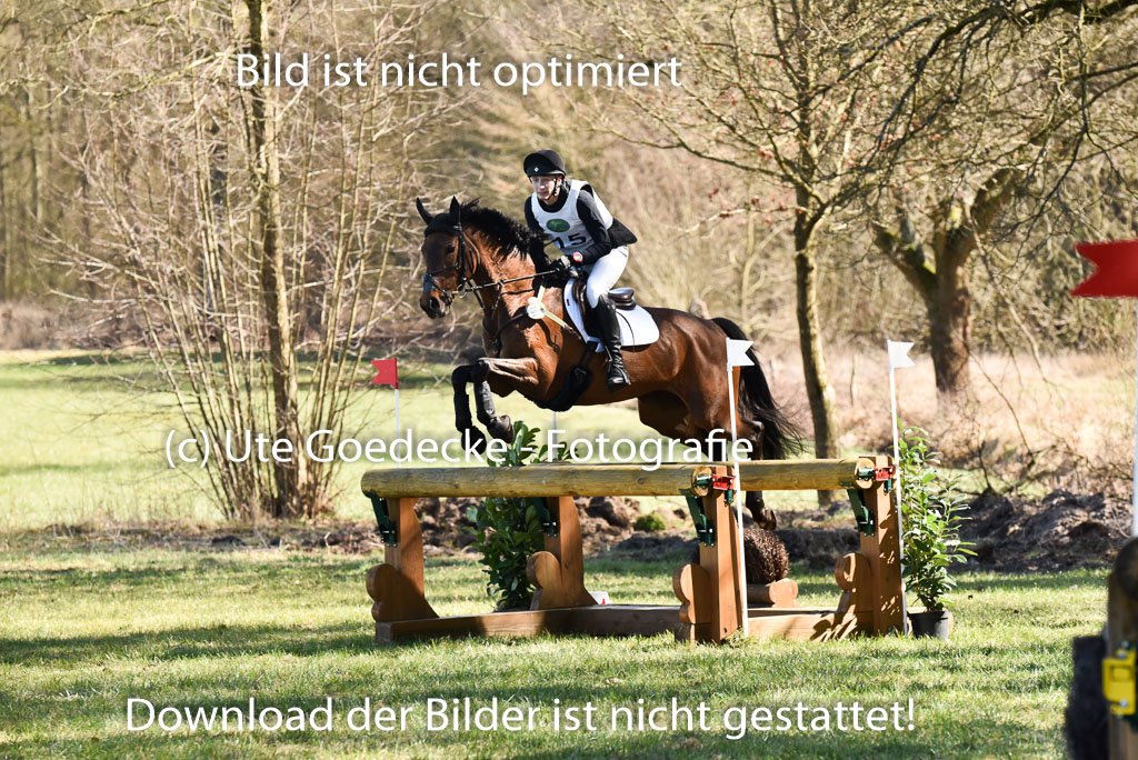  | FBW Duke's Highlight  - Leonard Brüssau_1 